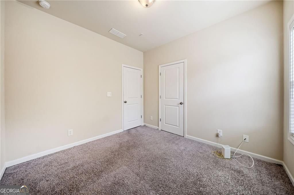 6404 Brookside Boulevard Mableton - 20