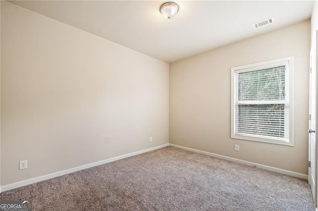 6404 Brookside Boulevard Mableton - 21