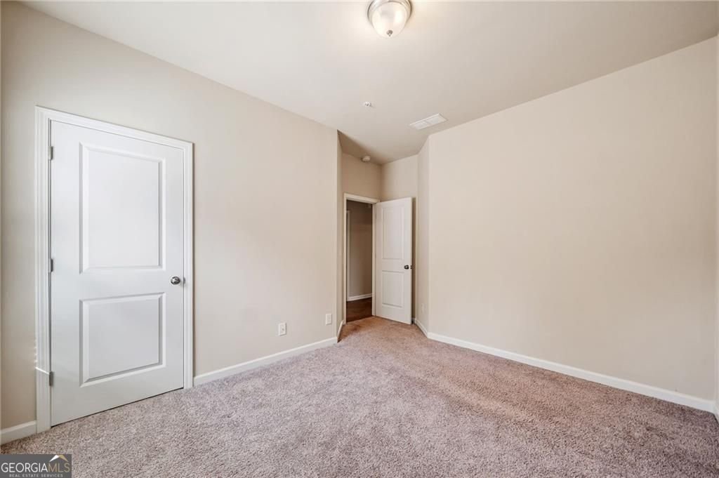 6404 Brookside Boulevard Mableton - 22