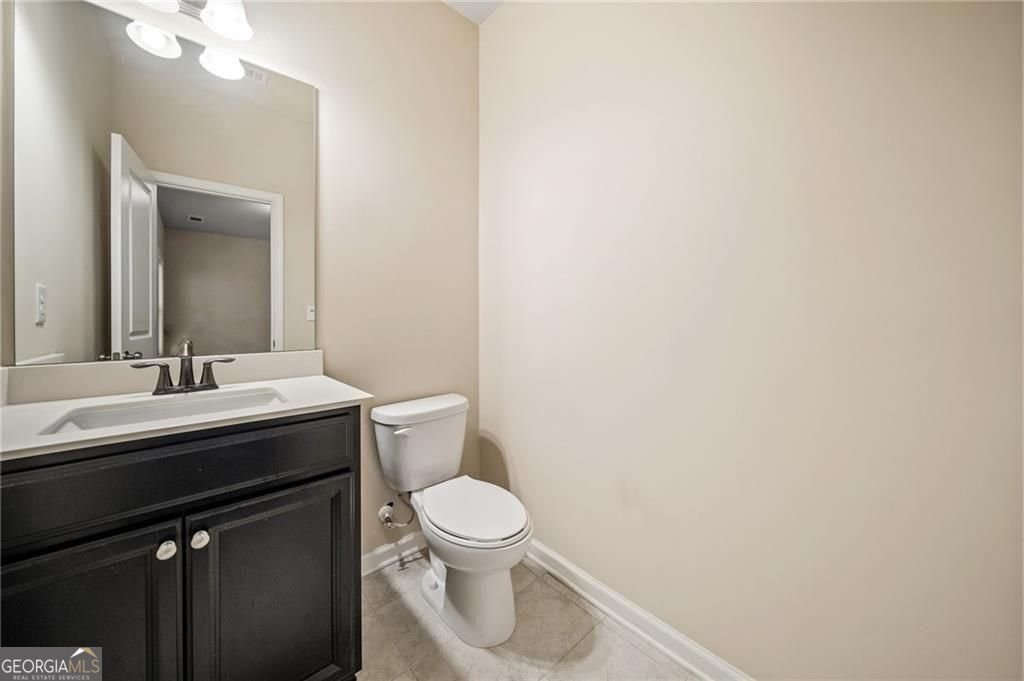 6404 Brookside Boulevard Mableton - 23