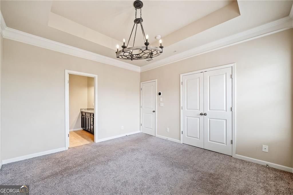6404 Brookside Boulevard Mableton - 25