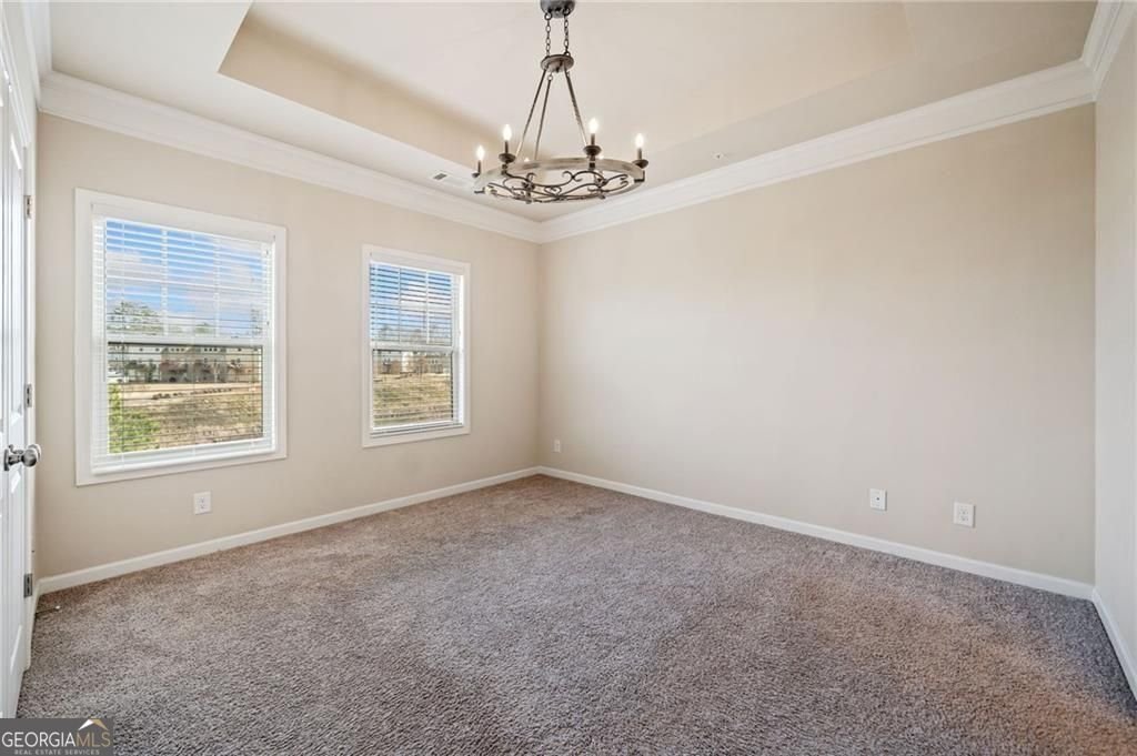 6404 Brookside Boulevard Mableton - 27