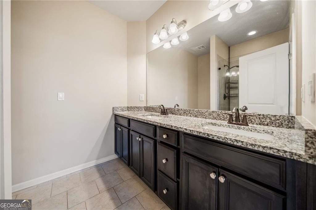 6404 Brookside Boulevard Mableton - 28