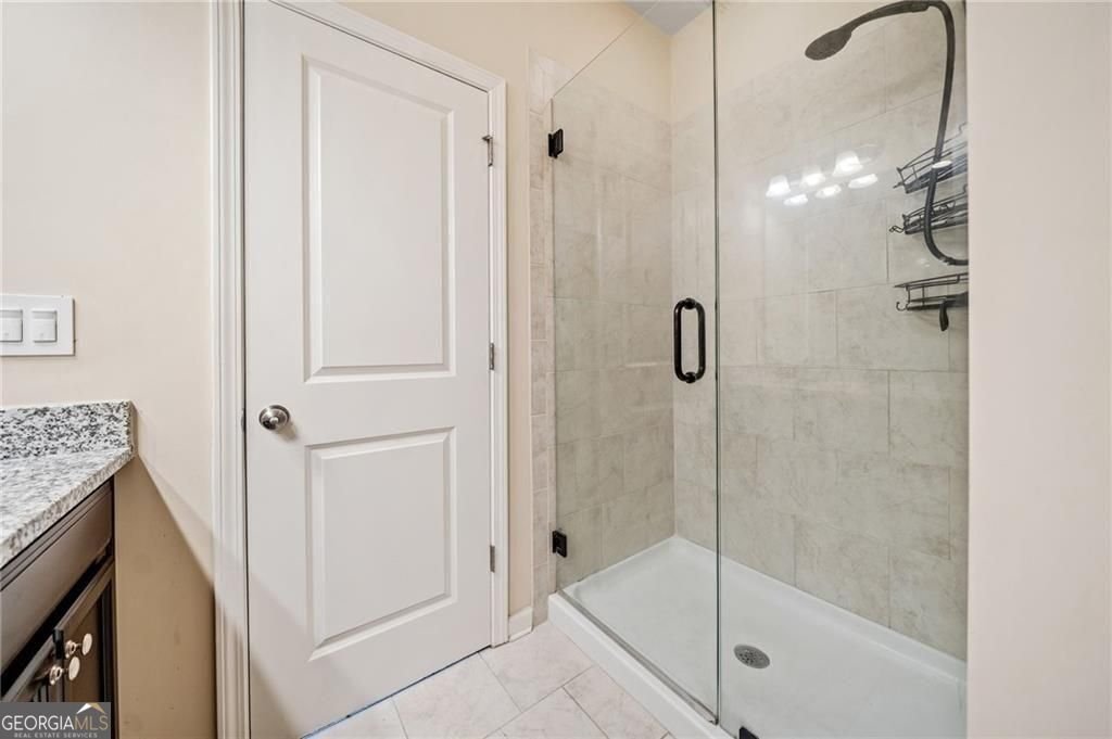 6404 Brookside Boulevard Mableton - 29