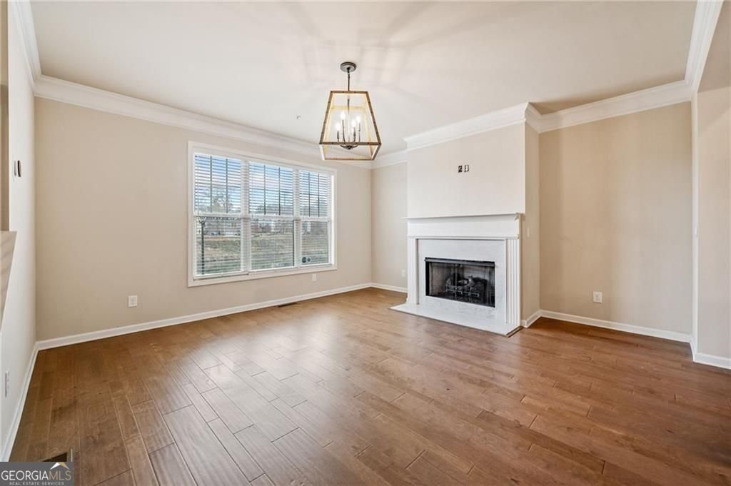 6404 Brookside Boulevard Mableton - 3