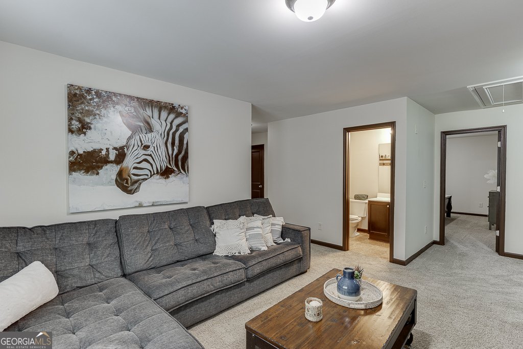 893 Whitfield Oak Road Auburn - 27