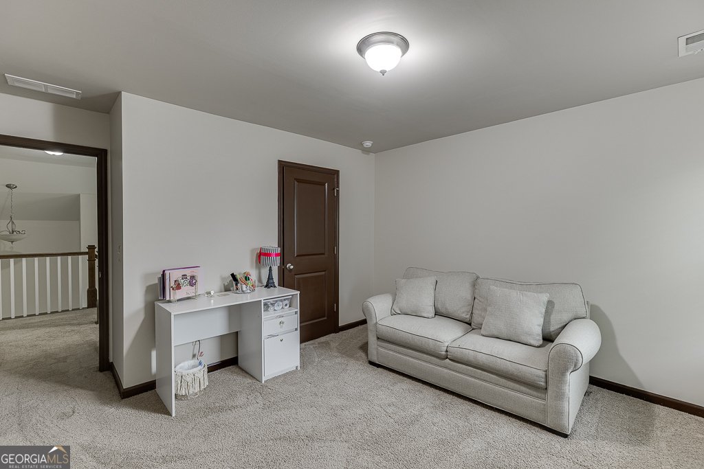 893 Whitfield Oak Road Auburn - 29