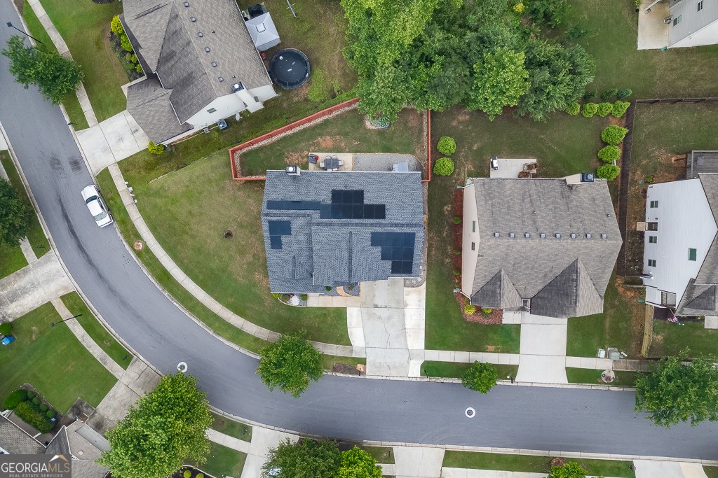 893 Whitfield Oak Road Auburn - 56