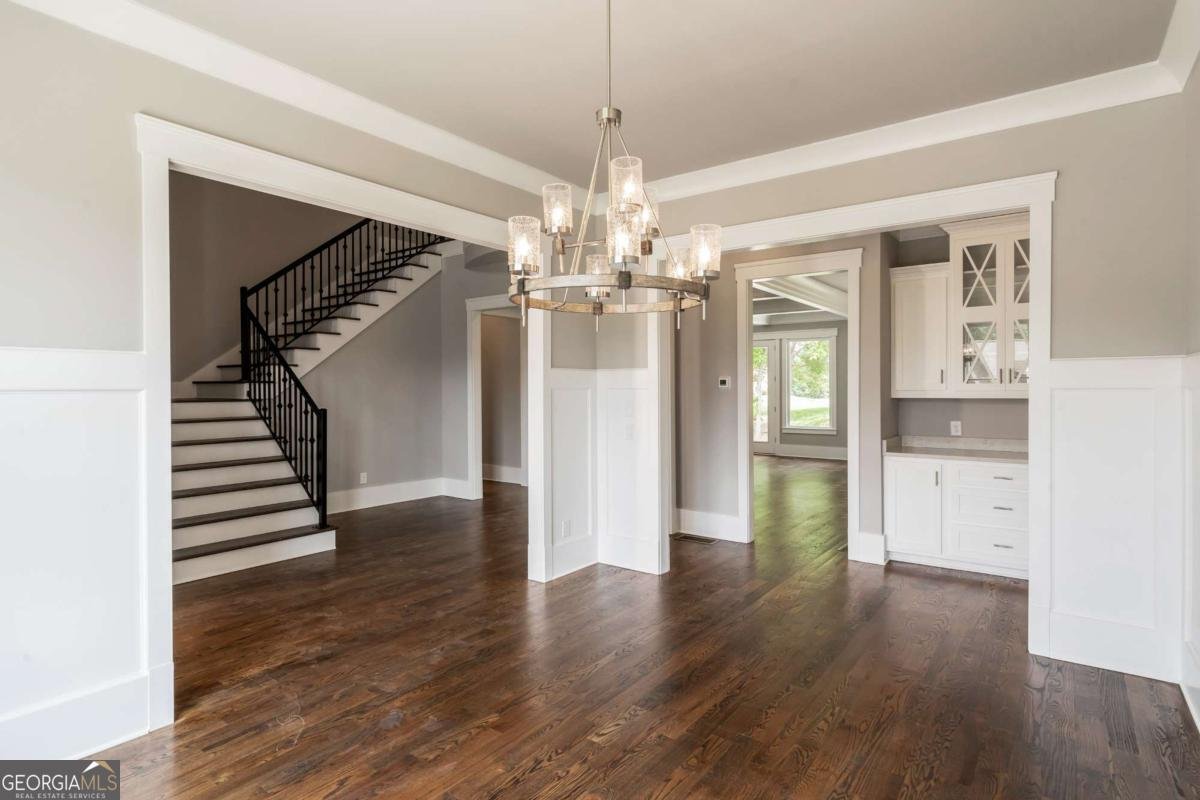 4821 Deer Creek Court Flowery Branch - 12