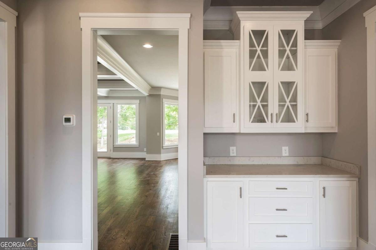4821 Deer Creek Court Flowery Branch - 13