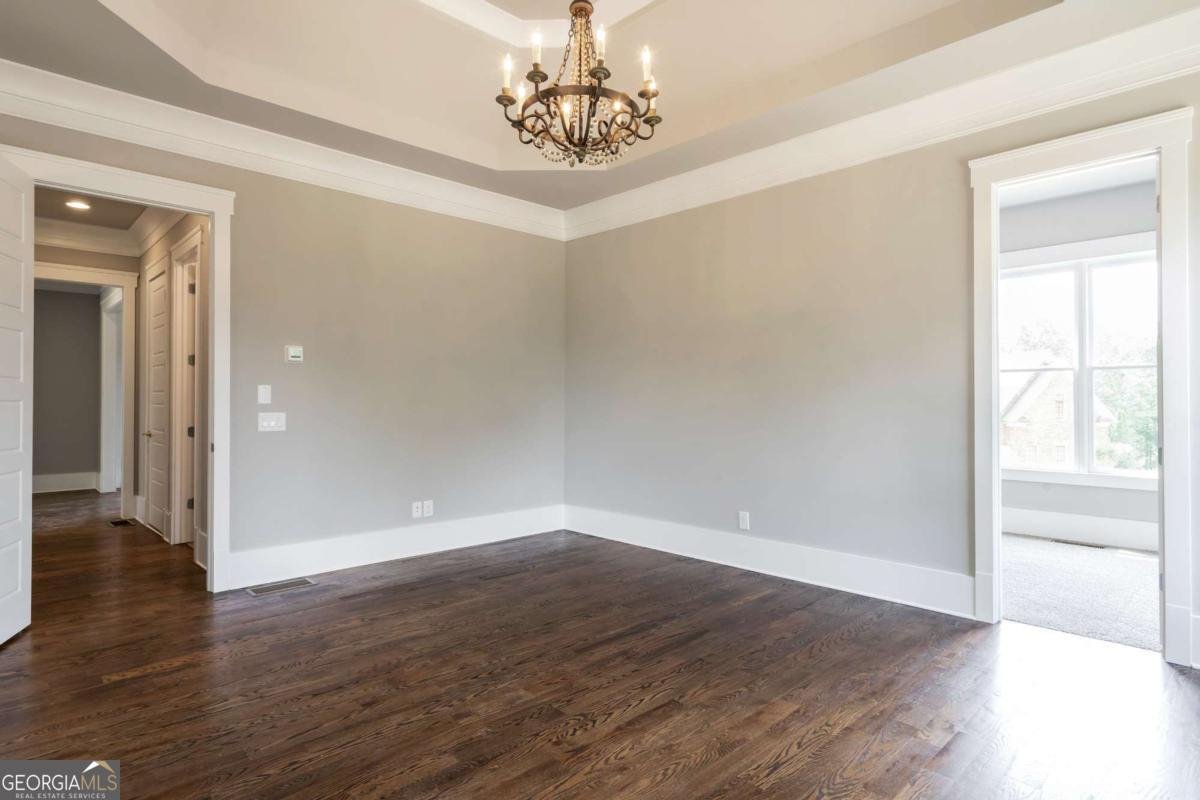 4821 Deer Creek Court Flowery Branch - 29