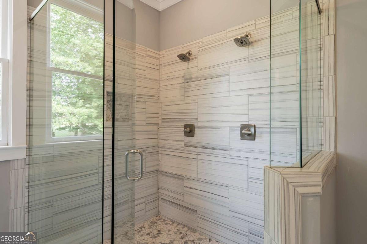 4821 Deer Creek Court Flowery Branch - 32