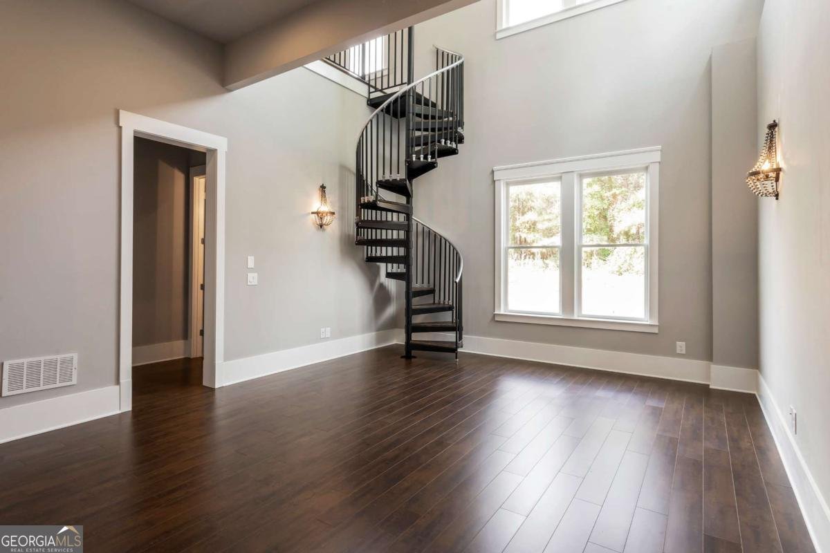 4821 Deer Creek Court Flowery Branch - 35