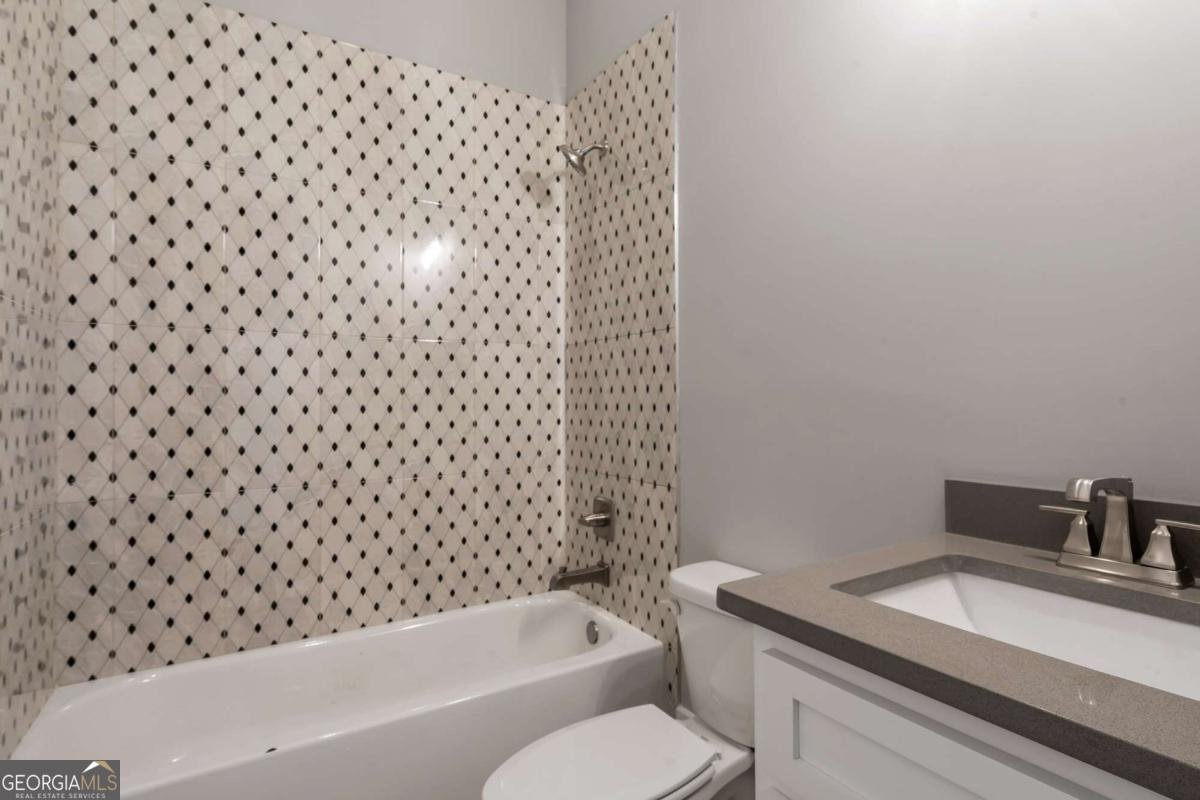 4821 Deer Creek Court Flowery Branch - 36