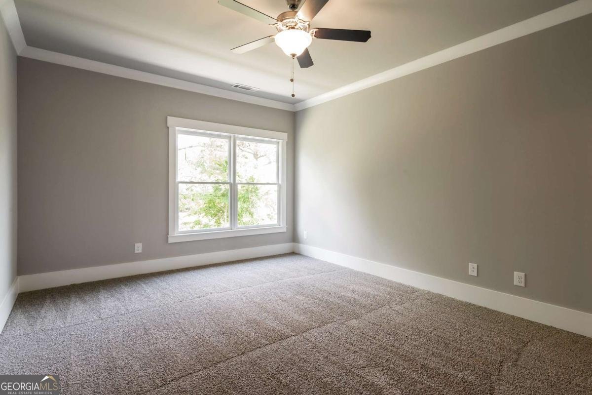 4821 Deer Creek Court Flowery Branch - 39