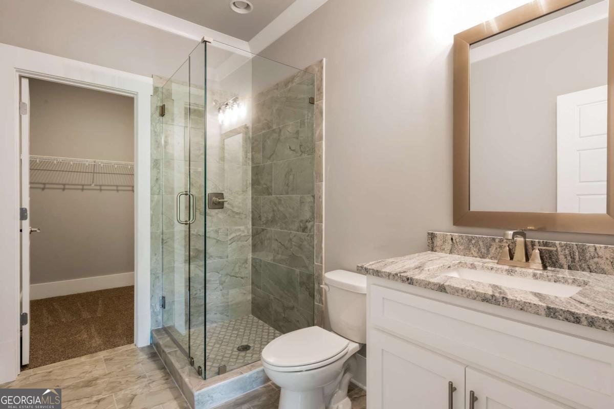 4821 Deer Creek Court Flowery Branch - 40