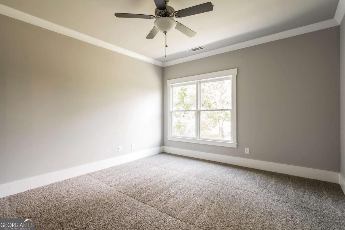 4821 Deer Creek Court Flowery Branch - 42
