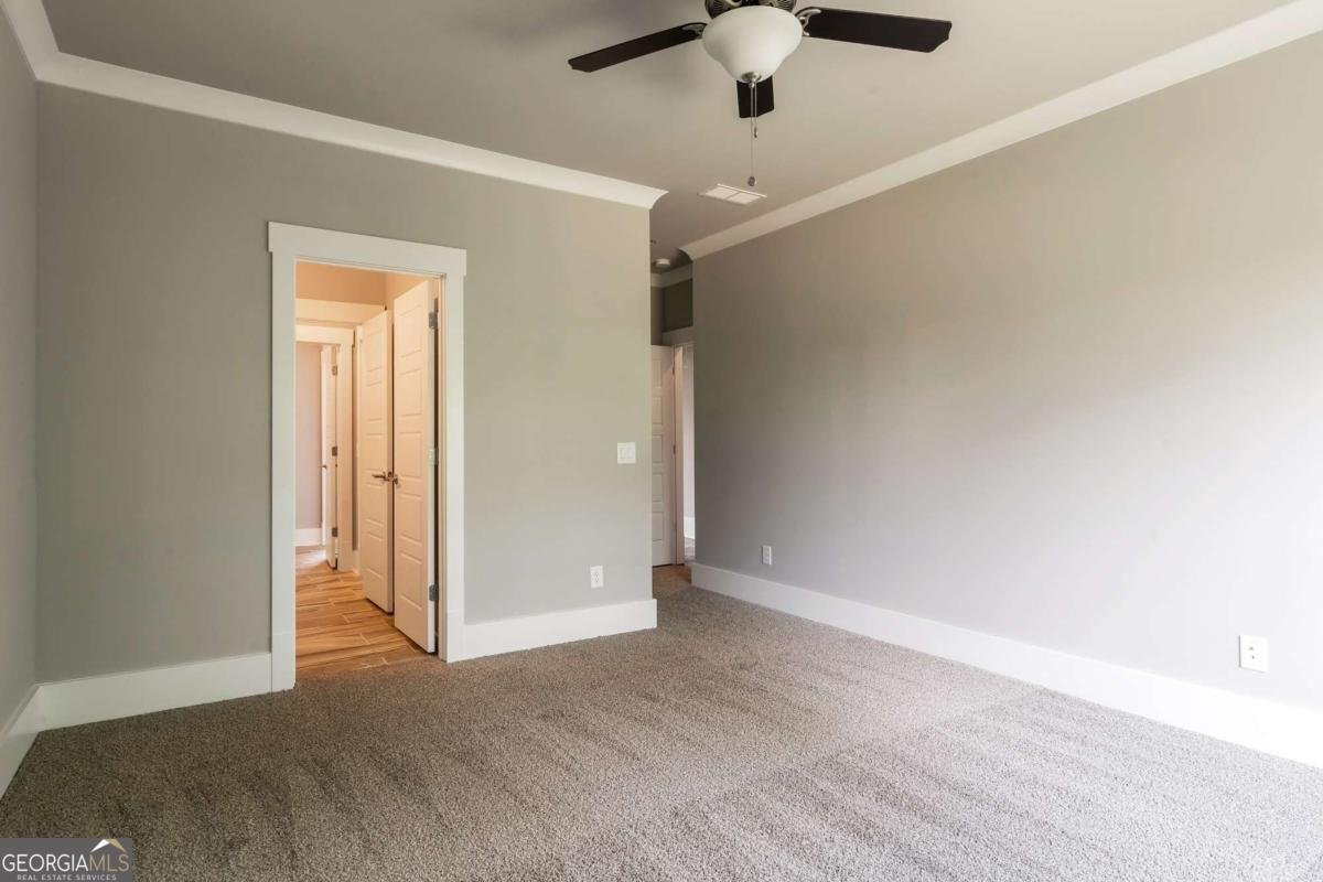 4821 Deer Creek Court Flowery Branch - 43