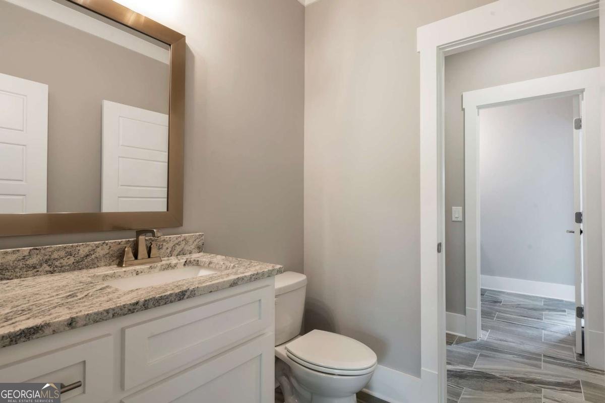 4821 Deer Creek Court Flowery Branch - 44