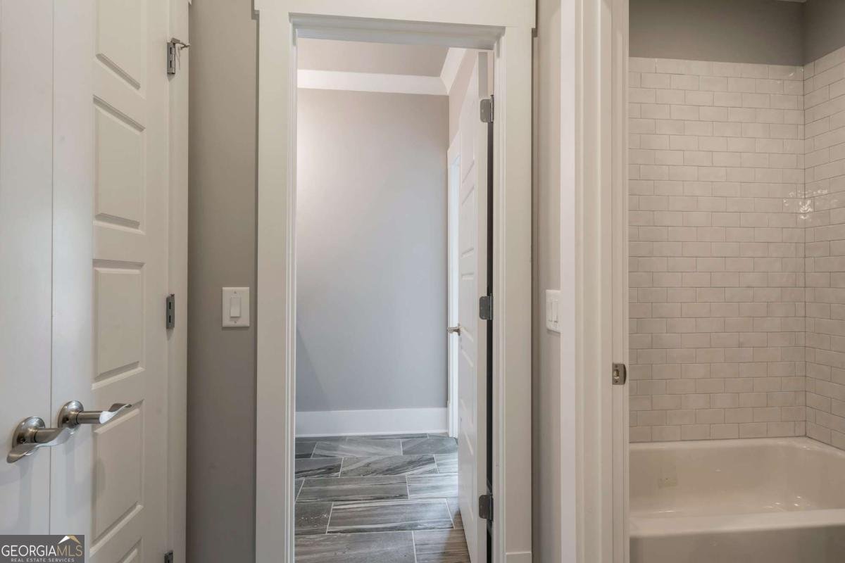 4821 Deer Creek Court Flowery Branch - 45