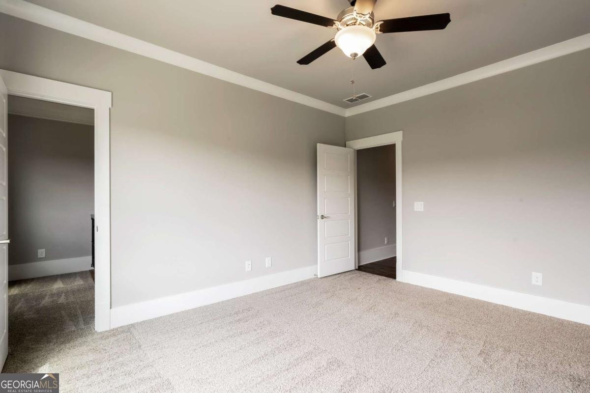 4821 Deer Creek Court Flowery Branch - 48