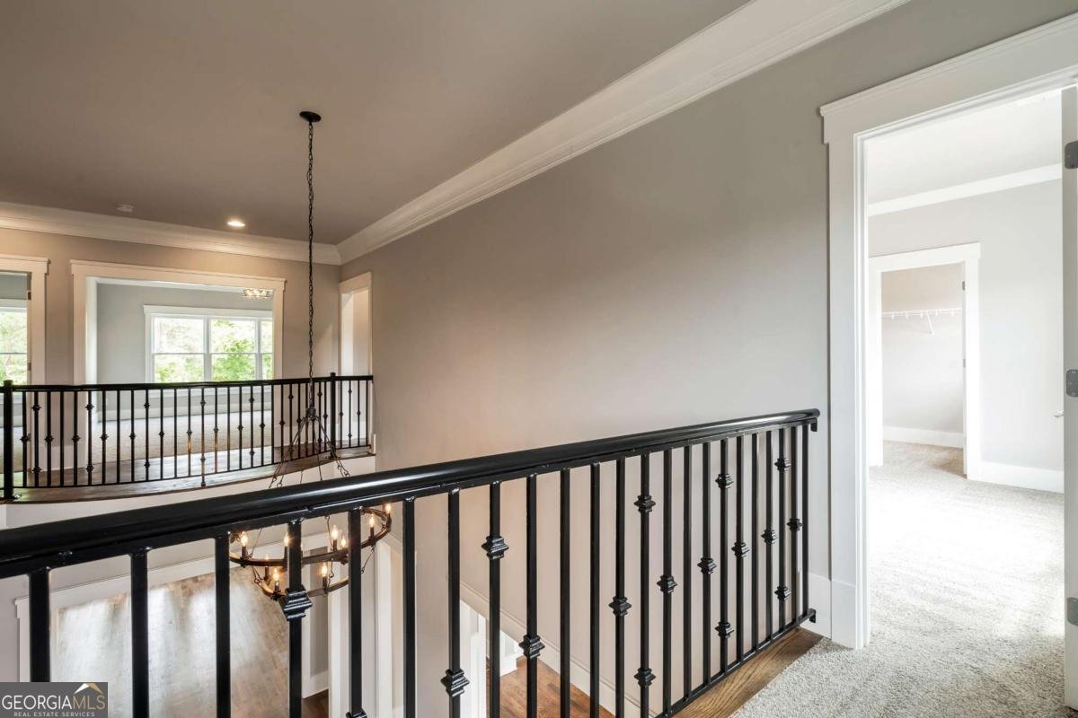 4821 Deer Creek Court Flowery Branch - 49
