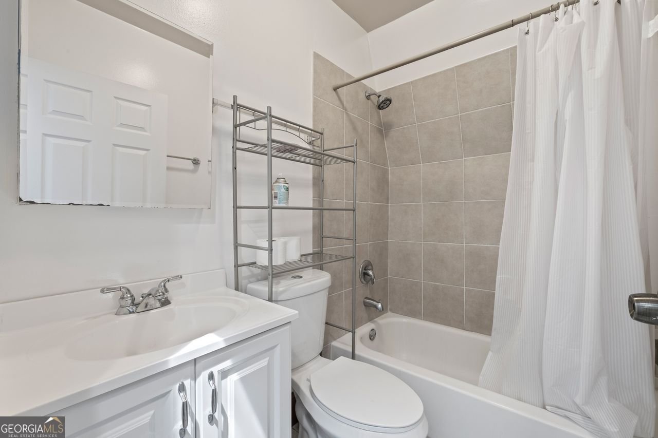 3309 BETHANY Bend Alpharetta - 10