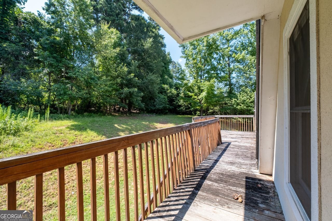 3309 BETHANY Bend Alpharetta - 11