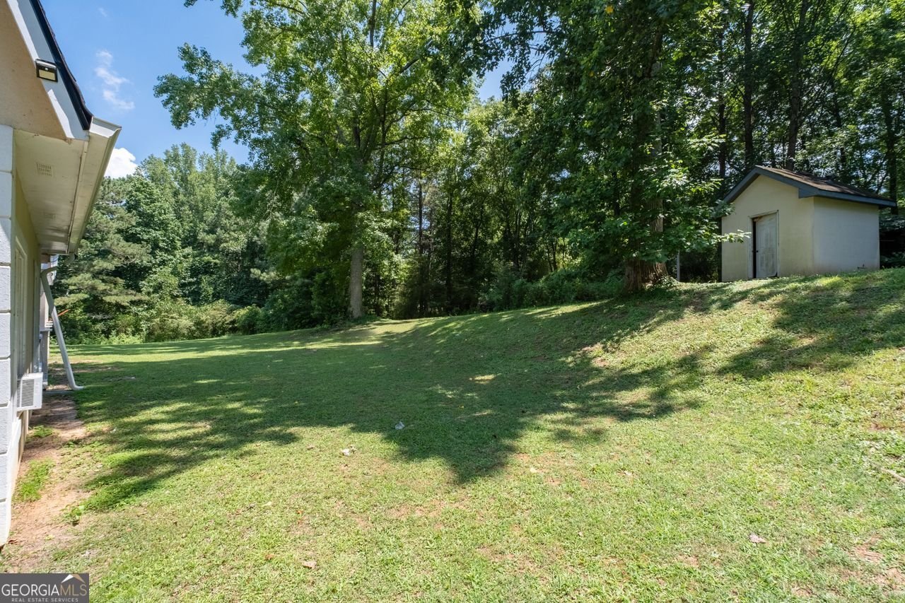 3309 BETHANY Bend Alpharetta - 13