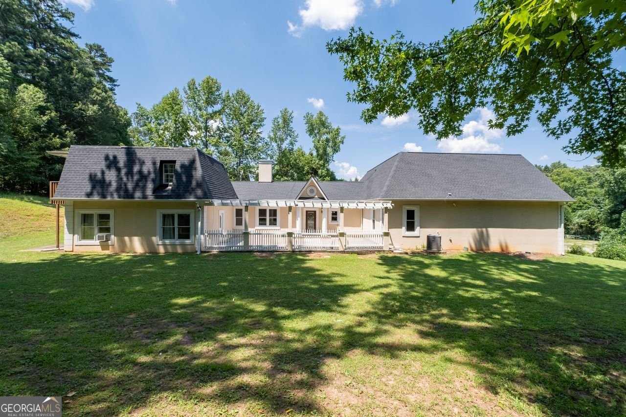 3309 BETHANY Bend Alpharetta - 14