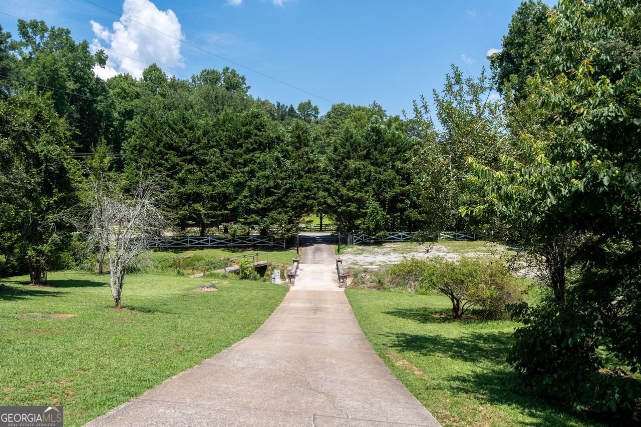 3309 BETHANY Bend Alpharetta - 18