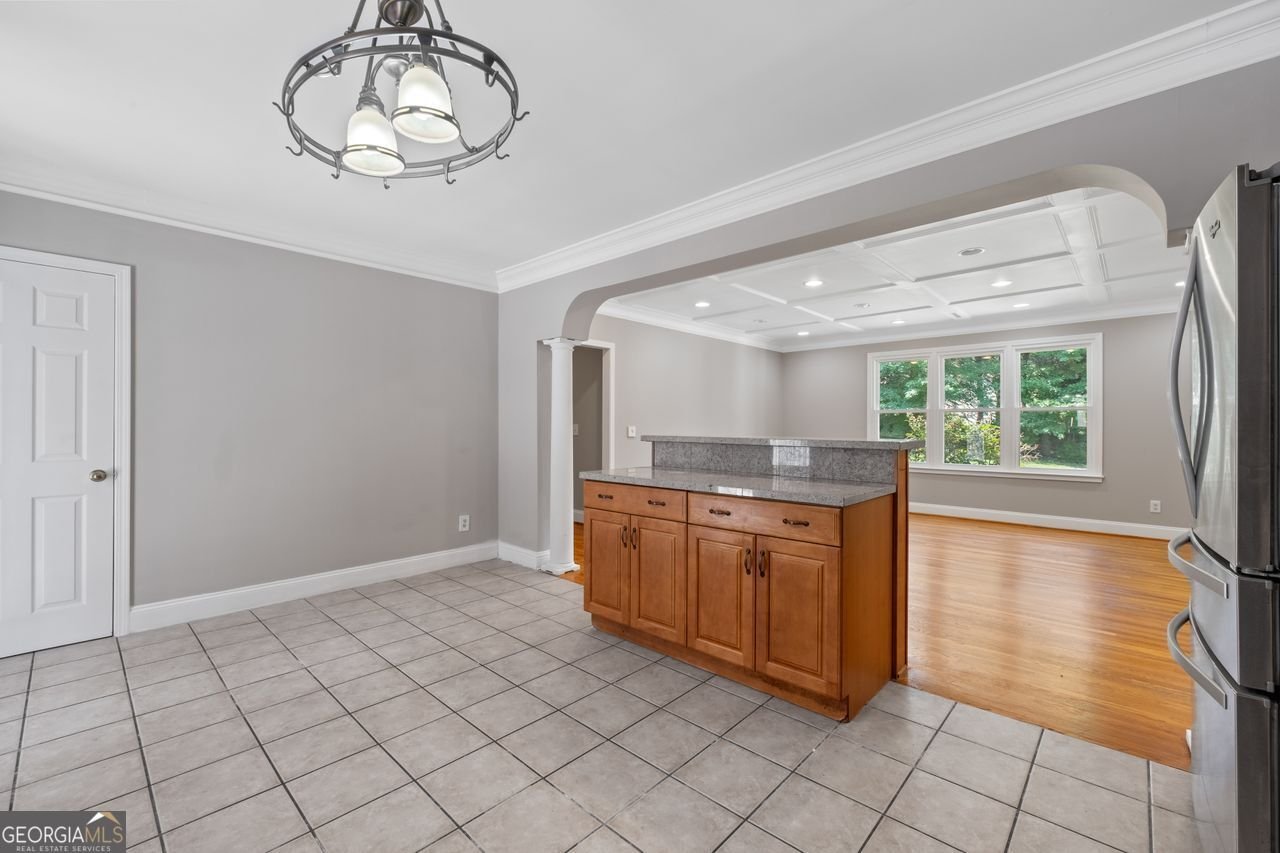 3309 BETHANY Bend Alpharetta - 20