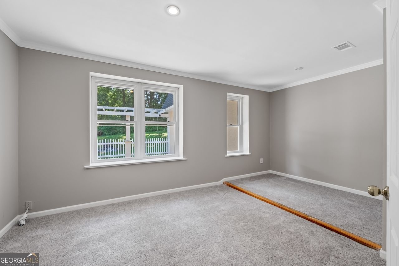 3309 BETHANY Bend Alpharetta - 21
