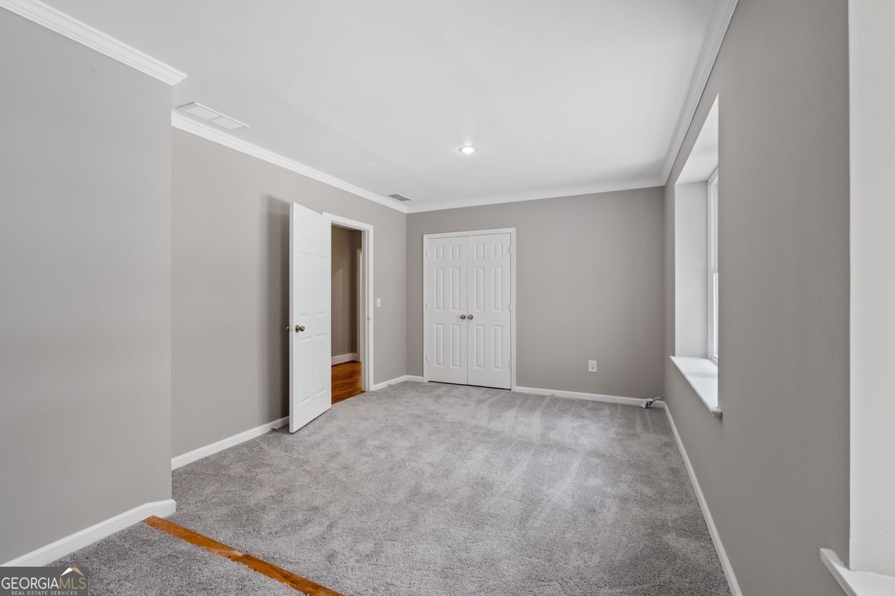 3309 BETHANY Bend Alpharetta - 22