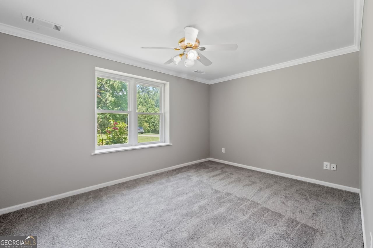 3309 BETHANY Bend Alpharetta - 23