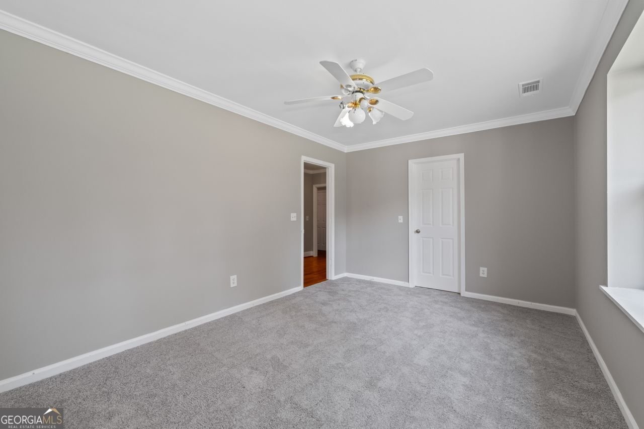 3309 BETHANY Bend Alpharetta - 24