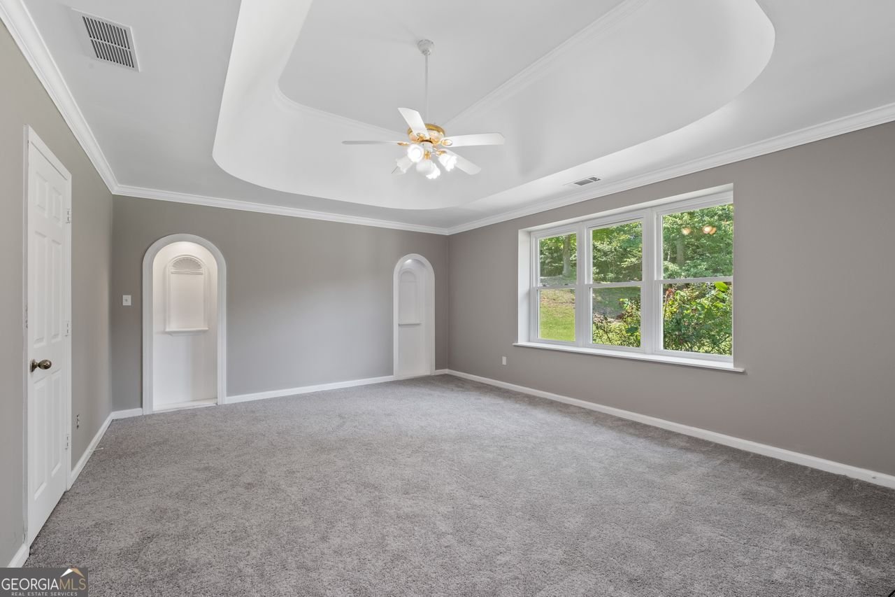 3309 BETHANY Bend Alpharetta - 25