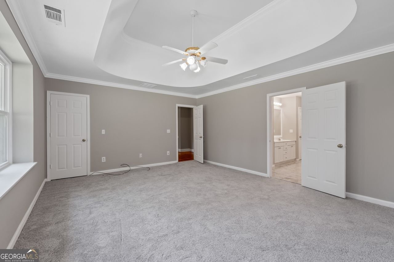 3309 BETHANY Bend Alpharetta - 26
