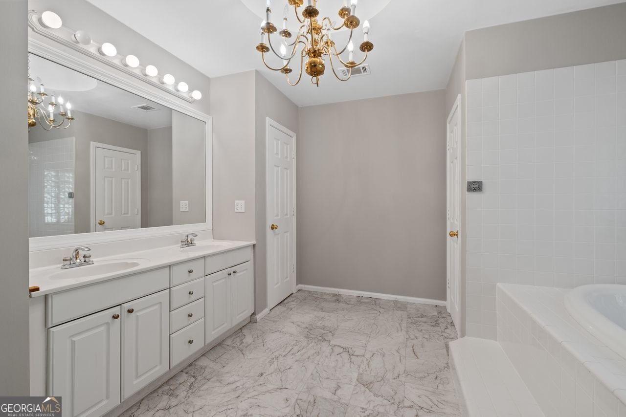 3309 BETHANY Bend Alpharetta - 27