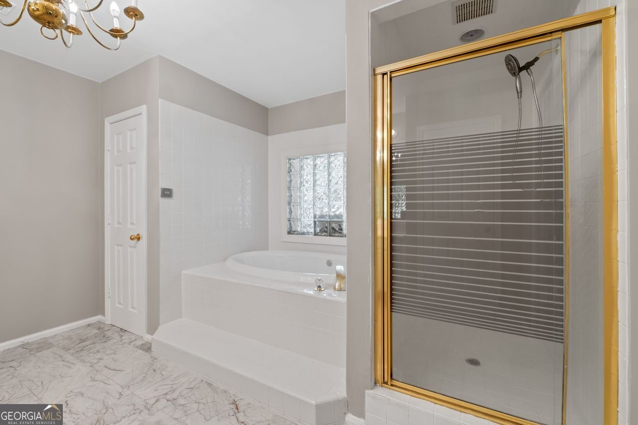 3309 BETHANY Bend Alpharetta - 28