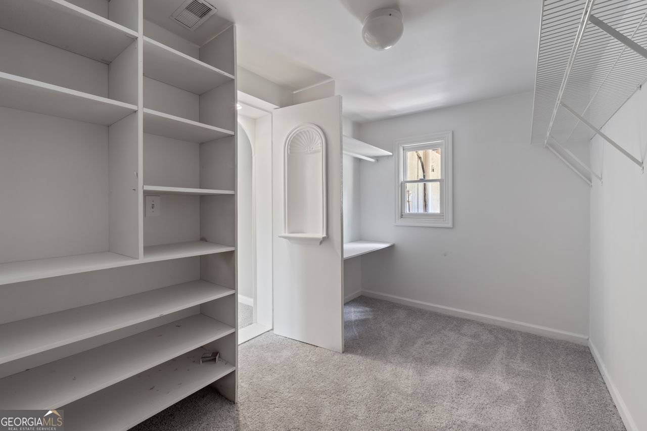 3309 BETHANY Bend Alpharetta - 31