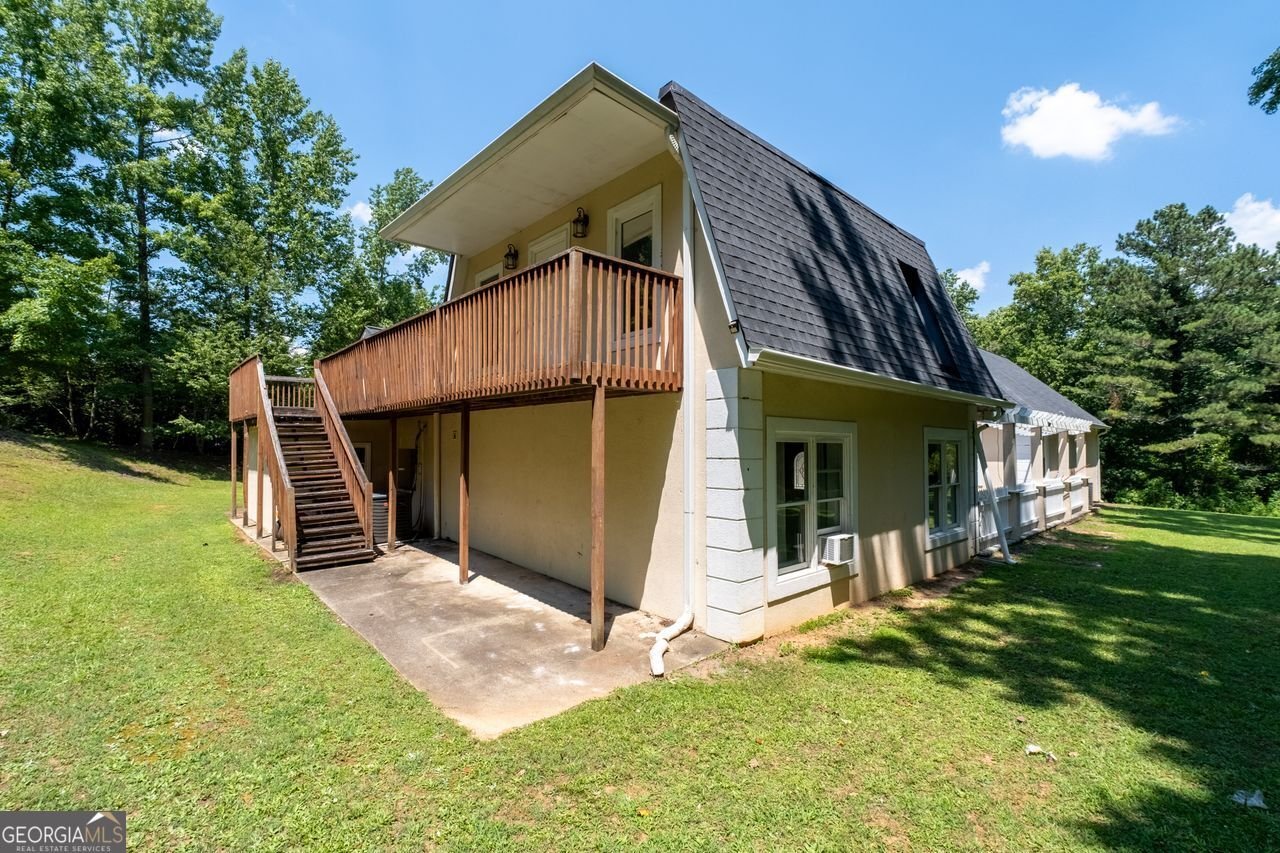 3309 BETHANY Bend Alpharetta - 37