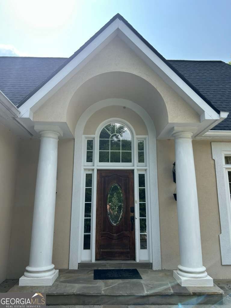 3309 BETHANY Bend Alpharetta - 4