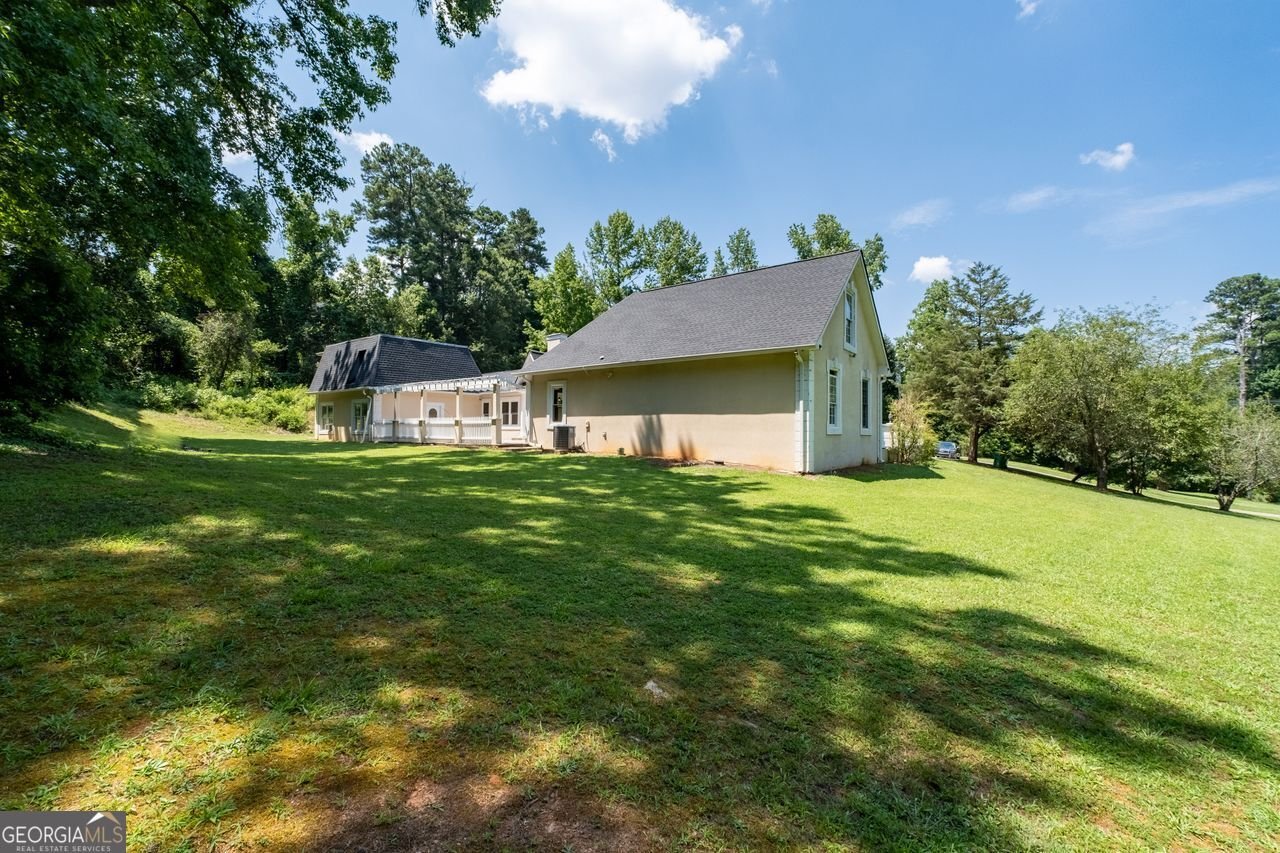 3309 BETHANY Bend Alpharetta - 40