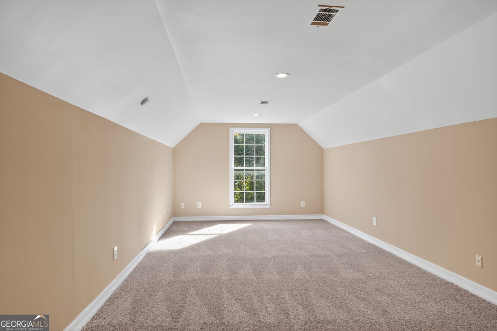 3309 BETHANY Bend Alpharetta - 44