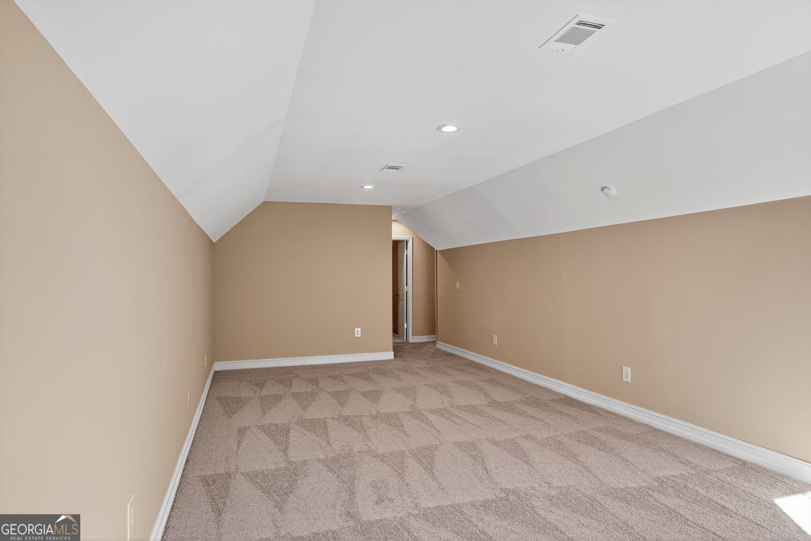 3309 BETHANY Bend Alpharetta - 45