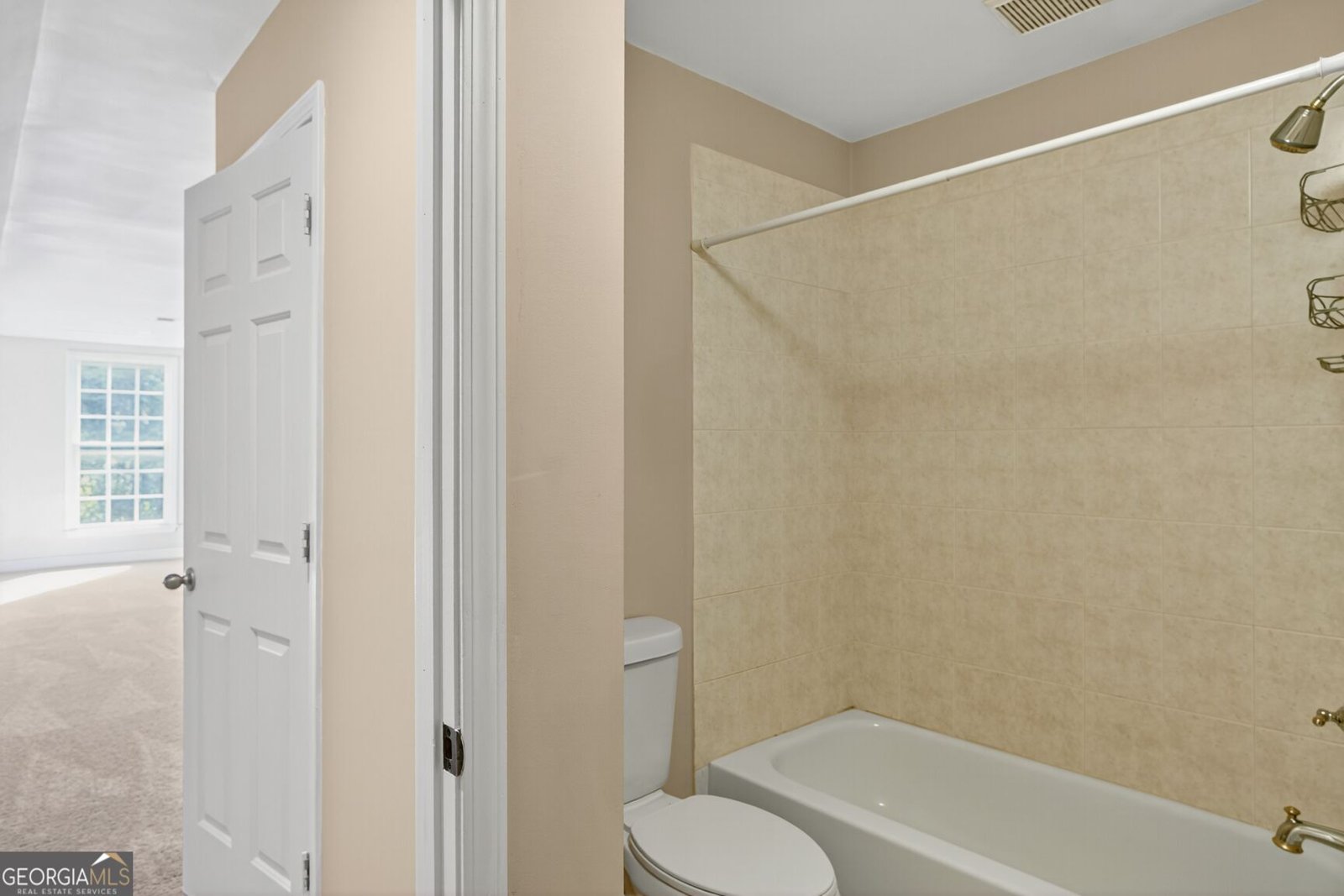 3309 BETHANY Bend Alpharetta - 47