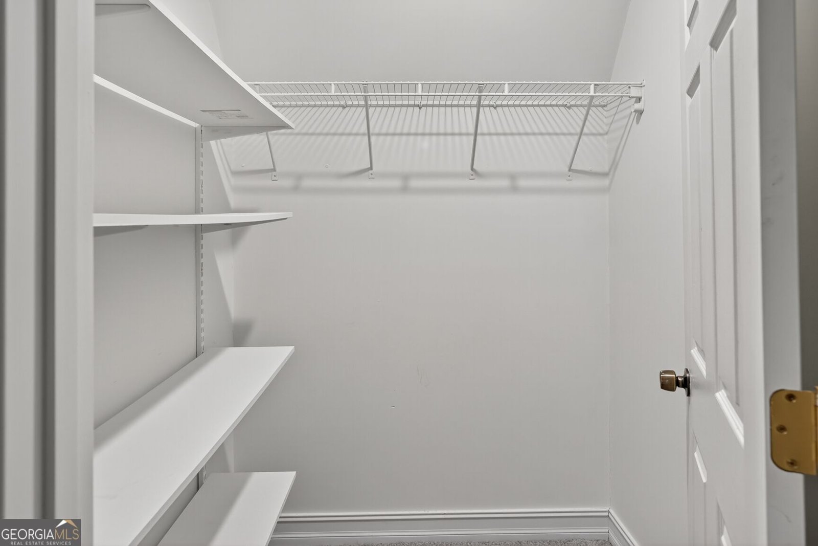 3309 BETHANY Bend Alpharetta - 48