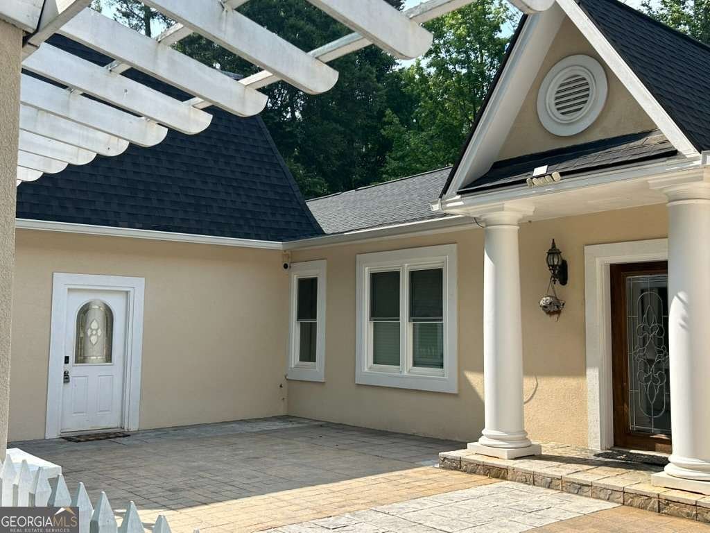 3309 BETHANY Bend Alpharetta - 5