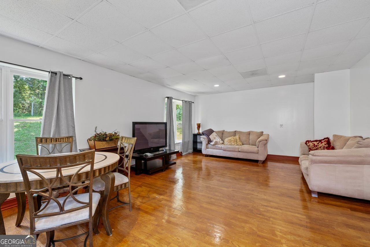 3309 BETHANY Bend Alpharetta - 50